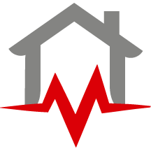 Vacaville Foundation Repair