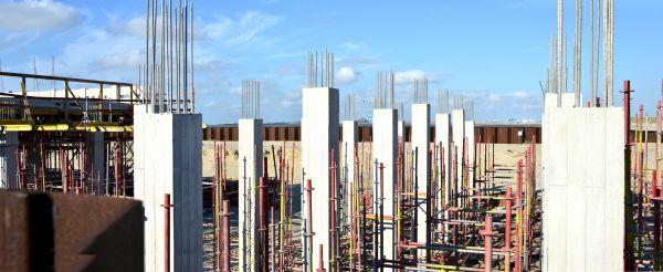 Cost of Helical Pile Installation in Vacaville